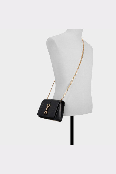 CROSSBODY ALDO CLAIRISSIA - Kép 4