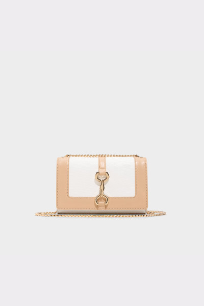 CROSSBODY ALDO CLAIRISSIA - Kép 1