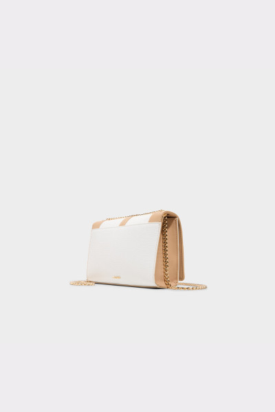 CROSSBODY ALDO CLAIRISSIA - Kép 2