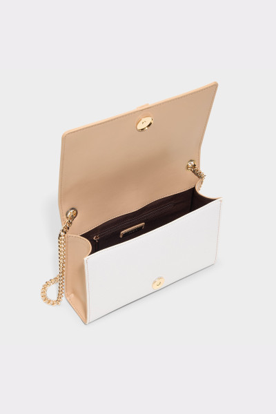 CROSSBODY ALDO CLAIRISSIA - Kép 3