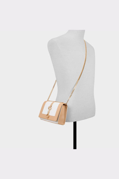 CROSSBODY ALDO CLAIRISSIA - Kép 4