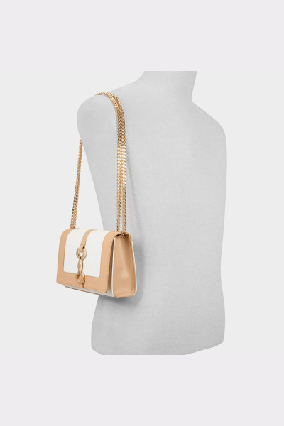 CROSSBODY ALDO CLAIRISSIA - Kép 5