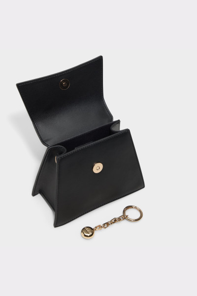 RETIKÜL ALDO CIERRA - Kép 3