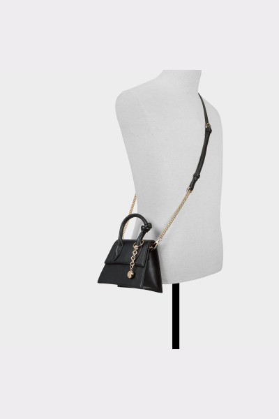 RETIKÜL ALDO CIERRA - Kép 4