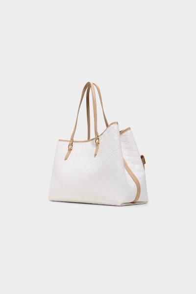 RETIKÜL ALDO ISEDRA - Kép 2