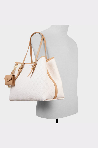 RETIKÜL ALDO ISEDRA - Kép 4