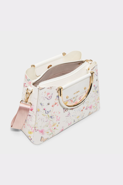 RETIKÜL ALDO SLOANA - Kép 3