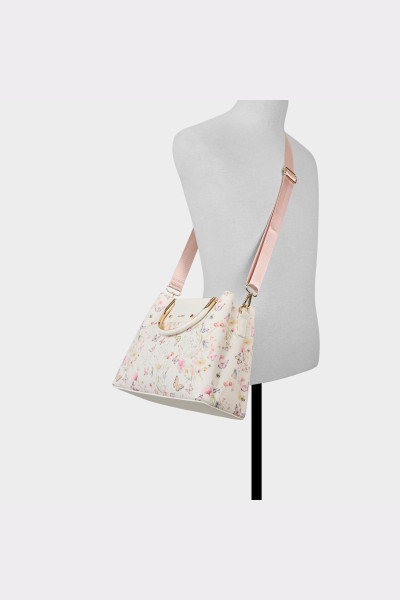 RETIKÜL ALDO SLOANA - Kép 4