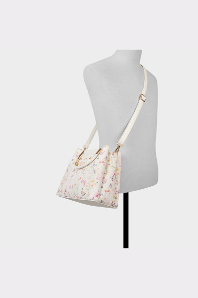 RETIKÜL ALDO SLOANA - Kép 5