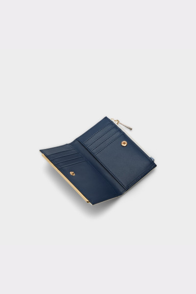 PÉNZTÁRCA ALDO MERECLYA - Kép 2