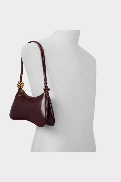 KABELKA ALDO AMELLIE - Fotografie č. 4