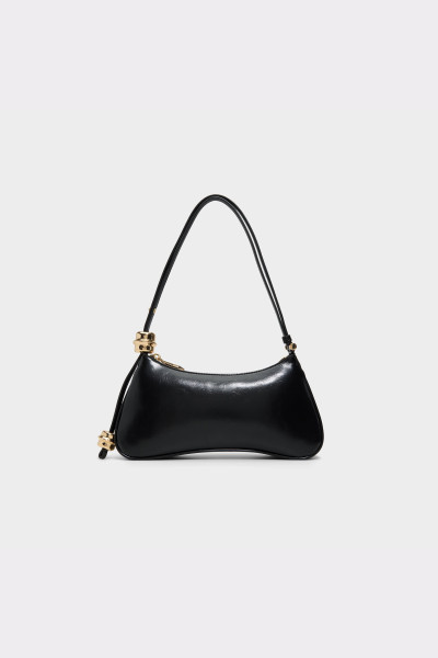 RETIKÜL ALDO AMELLIE - Kép 1