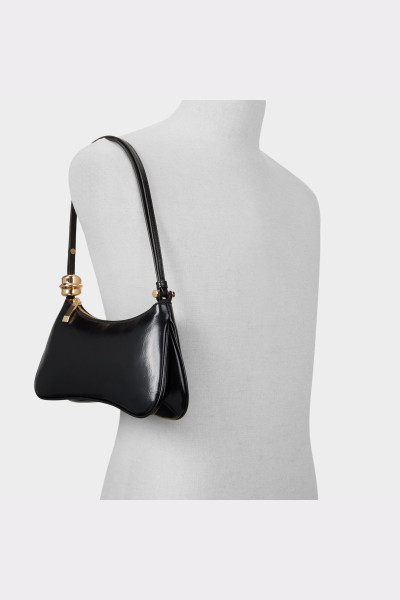 RETIKÜL ALDO AMELLIE - Kép 4