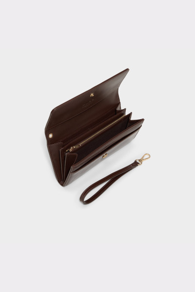 PENĚŽENKA ALDO FELICIANA - Fotografie č. 2