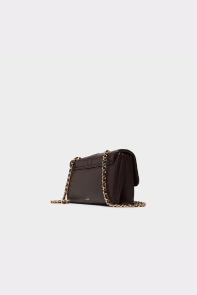 CROSSBODY ALDO ALICIE - Kép 2