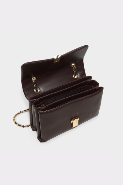 CROSSBODY ALDO ALICIE - Kép 3