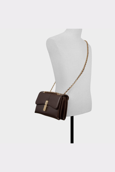 CROSSBODY ALDO ALICIE - Kép 4