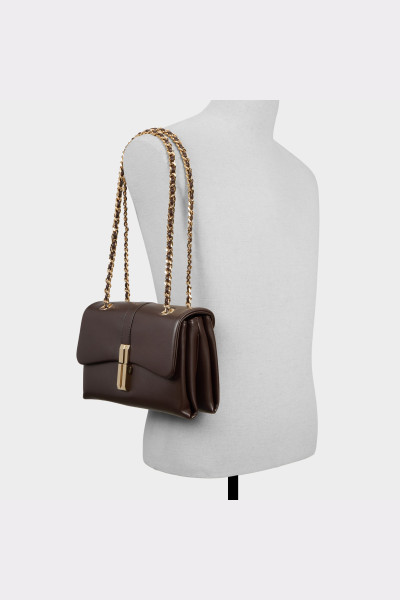 CROSSBODY ALDO ALICIE - Kép 5