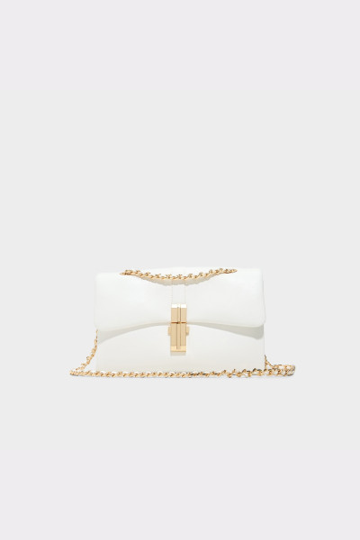 CROSSBODY ALDO ALICIE - Kép 1