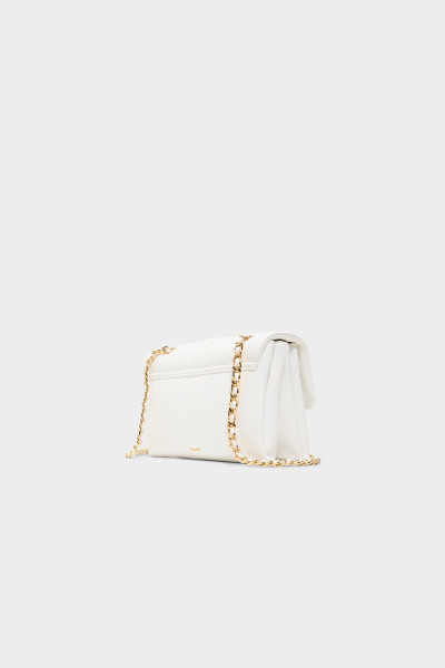 CROSSBODY ALDO ALICIE - Kép 2