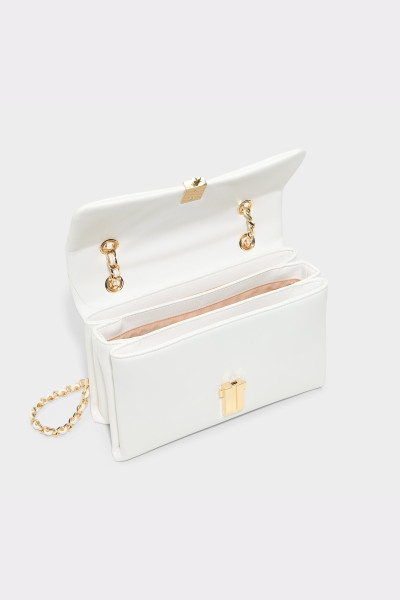 CROSSBODY ALDO ALICIE - Kép 3