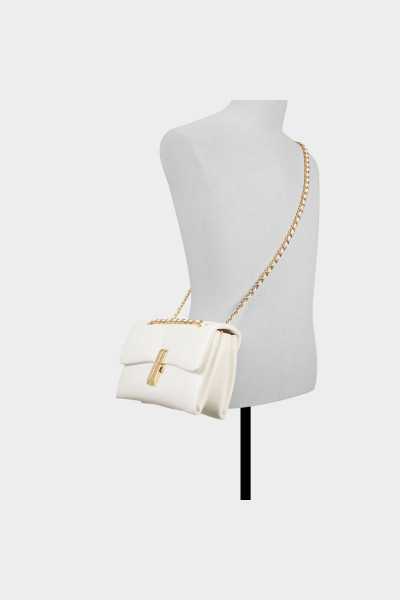 CROSSBODY ALDO ALICIE - Kép 4