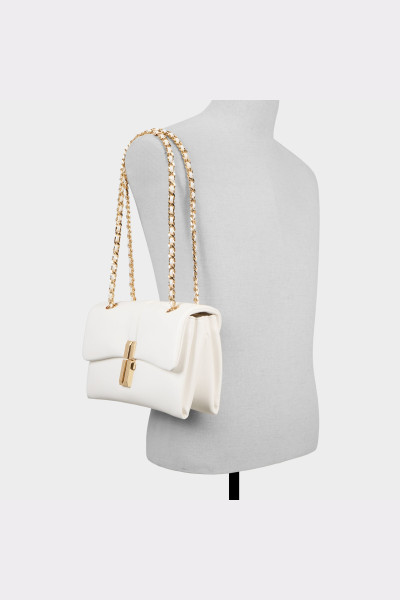 CROSSBODY ALDO ALICIE - Kép 5