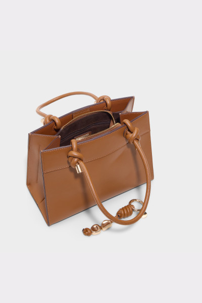 RETIKÜL ALDO CALIESTA - Kép 3