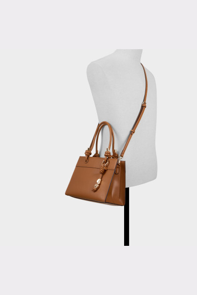 RETIKÜL ALDO CALIESTA - Kép 4