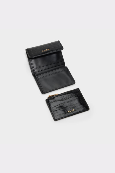 PEŇAŽENKA ALDO RIELLA - Fotografia č. 2