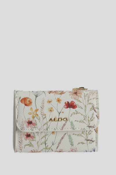 PEŇAŽENKA ALDO RIELLA - Fotografia č. 2