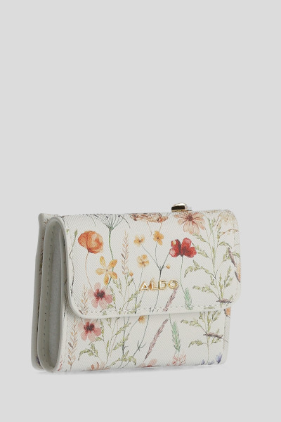 PEŇAŽENKA ALDO RIELLA - Fotografia č. 3