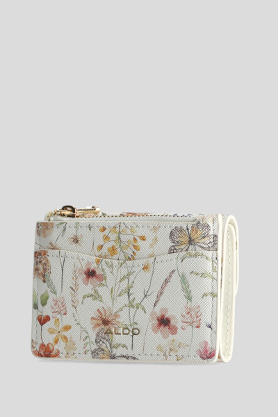 PEŇAŽENKA ALDO RIELLA - Fotografia č. 4