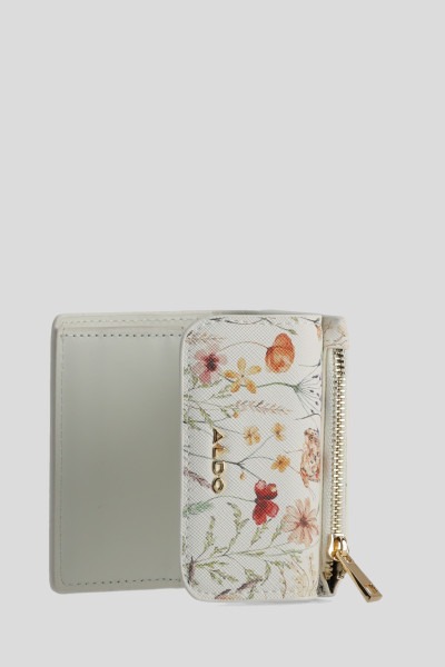 PEŇAŽENKA ALDO RIELLA - Fotografia č. 5