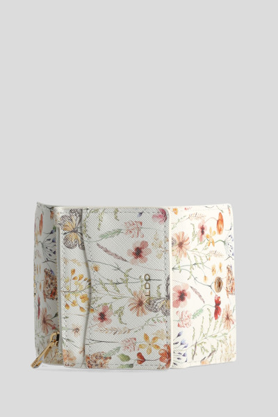 PEŇAŽENKA ALDO RIELLA - Fotografia č. 7