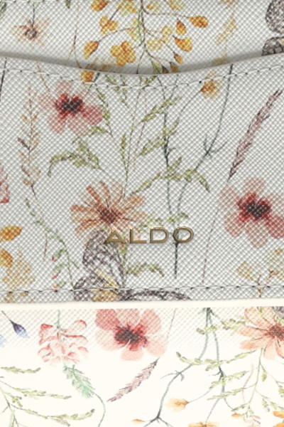 PEŇAŽENKA ALDO RIELLA - Fotografia č. 8