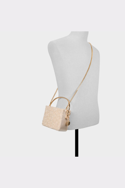 RETIKÜL ALDO AMORETTA - Kép 4