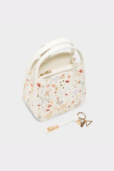 RETIKÜL ALDO AURALILY - Kép 3