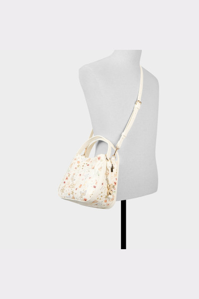 RETIKÜL ALDO AURALILY - Kép 4