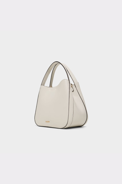 RETIKÜL ALDO AURALILY - Kép 2