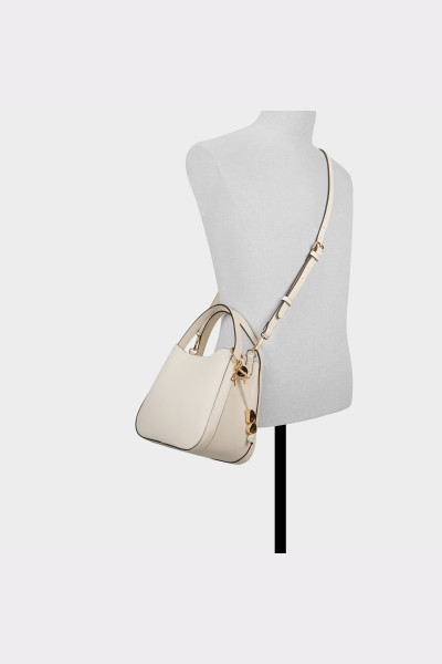 RETIKÜL ALDO AURALILY - Kép 4