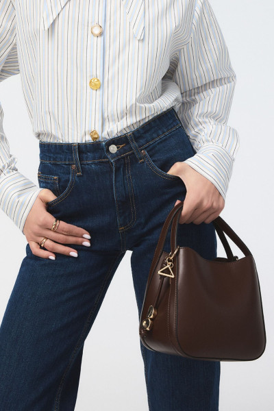 KABELKA ALDO AURALILY - Fotografie č. 5