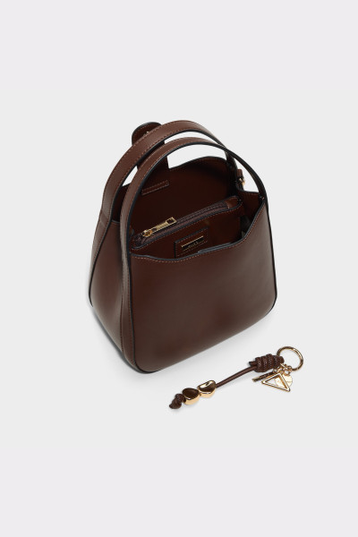 KABELKA ALDO AURALILY - Fotografie č. 3