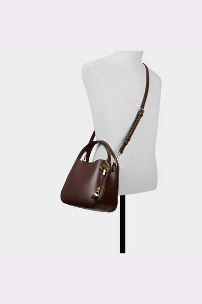 KABELKA ALDO AURALILY - Fotografie č. 4