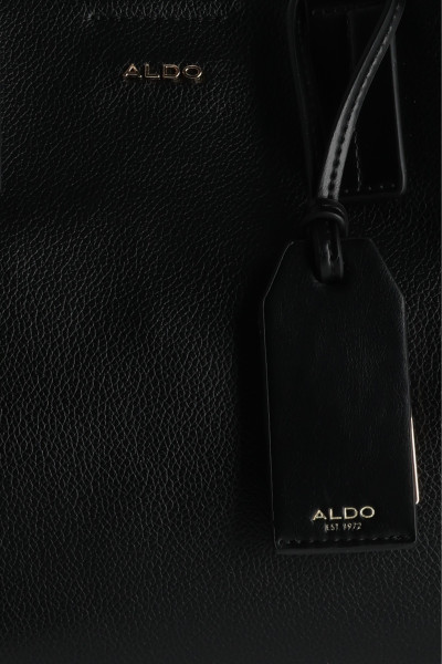 RETIKÜL ALDO AKILAH - Kép 9