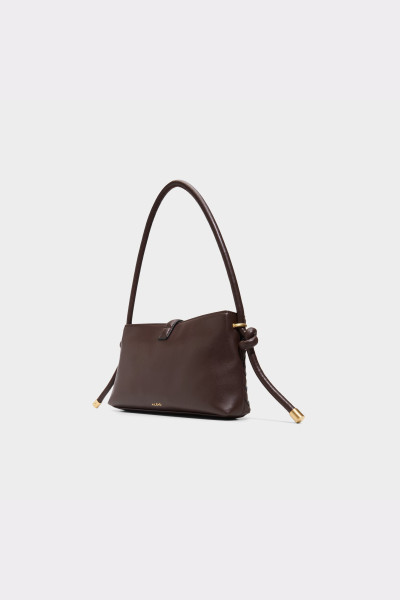 RETIKÜL ALDO HUDA - Kép 2