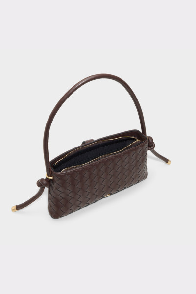 RETIKÜL ALDO HUDA - Kép 3