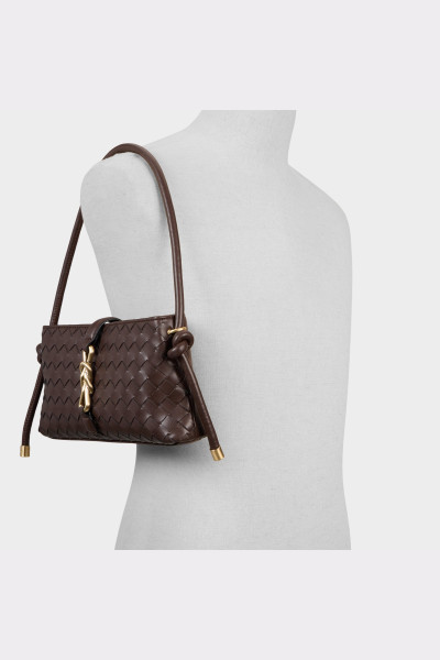 RETIKÜL ALDO HUDA - Kép 4