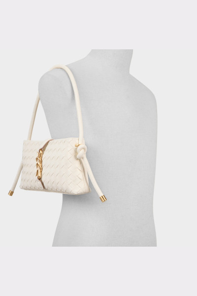 RETIKÜL ALDO HUDA - Kép 4