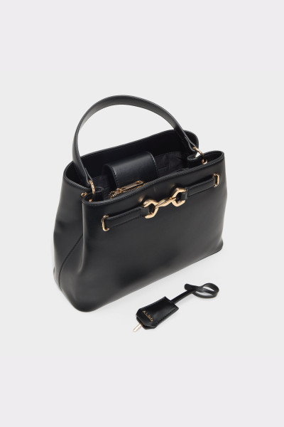 RETIKÜL ALDO SELENIA - Kép 3